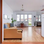 Baltyk By Renters *