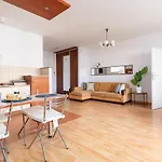 Baltyk By Renters *