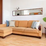 Baltyk By Renters דירה *