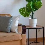 Baltyk By Renters גרצי'יבובו