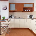 Baltyk By Renters דירה