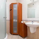 Baltyk By Renters דירה גרצי'יבובו
