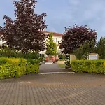 Baltyk By Renters *