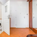 Baltyk By Renters