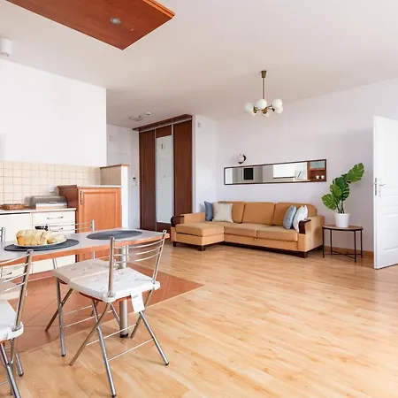 Baltyk By Renters *