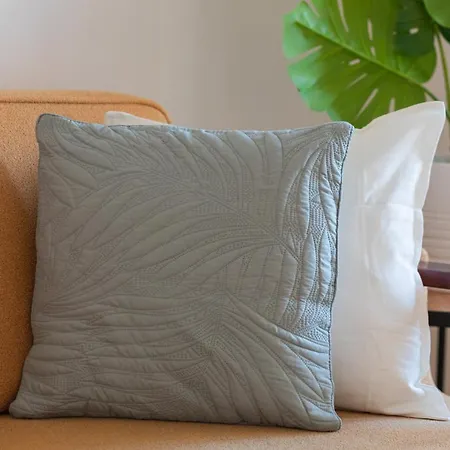 Baltyk By Renters Apartamento *