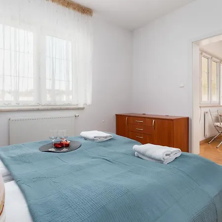 Baltyk By Renters *